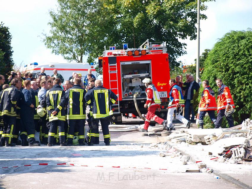 Haus explodiert Bergneustadt Pernze P034.JPG